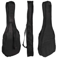 NN EAG SET SB GITARA ELEKTROAKUSTYCZNA + WZMACNIACZ GITAROWY ZESTAW PODPALANA