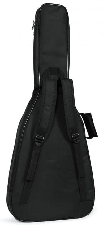 HUDSON 613C 4/4 POKROWIEC DO GITARY KLASYCZNEJ 12mm