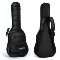 HUDSON M9W 4/4 POKROWIEC DO GITARY AKUSTYCZNEJ 20mm