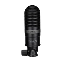 YAMAHA YCM01 B MIKROFON POJEMNOŚCIOWY XLR
