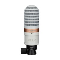 YAMAHA YCM01 WH MIKROFON POJEMNOŚCIOWY XLR