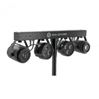 LIGHT4ME BELKA LED FLOWER ZESTAW OŚWIETLENIOWY