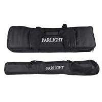 LIGHT4ME BELKA LED FLOWER ZESTAW OŚWIETLENIOWY