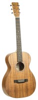 MARTIN OX SPECIAL 2023 LIMITED GITARA AKUSTYCZNA