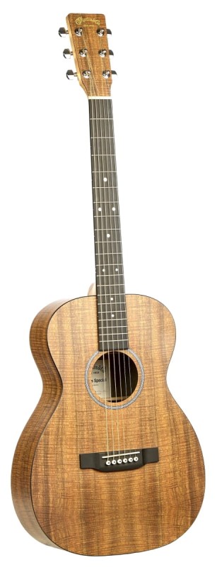 MARTIN OX SPECIAL 2023 LIMITED GITARA AKUSTYCZNA