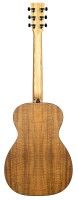 MARTIN OX SPECIAL 2023 LIMITED GITARA AKUSTYCZNA