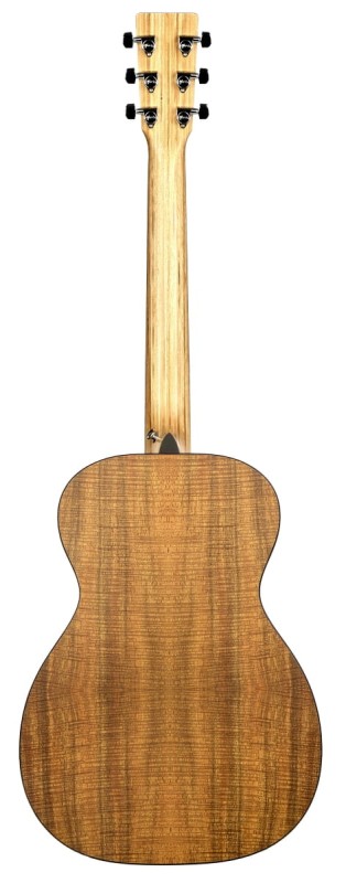 MARTIN OX SPECIAL 2023 LIMITED GITARA AKUSTYCZNA