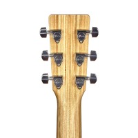 MARTIN OX SPECIAL 2023 LIMITED GITARA AKUSTYCZNA