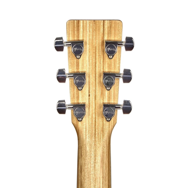 MARTIN OX SPECIAL 2023 LIMITED GITARA AKUSTYCZNA