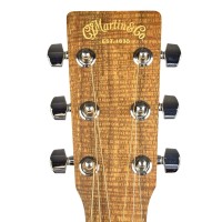 MARTIN OX SPECIAL 2023 LIMITED GITARA AKUSTYCZNA