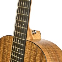 MARTIN OX SPECIAL 2023 LIMITED GITARA AKUSTYCZNA