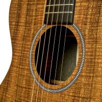 MARTIN OX SPECIAL 2023 LIMITED GITARA AKUSTYCZNA