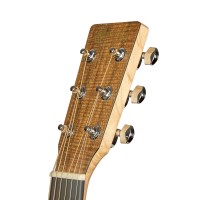 MARTIN OX SPECIAL 2023 LIMITED GITARA AKUSTYCZNA
