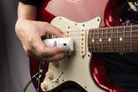 JOYO JGE-01 INFINITE SUSTAINER BOW SMYCZEK ELEKTRONICZNY