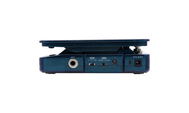 HOTONE SP-20 SOUL PRESS II VOLUME EXPRESSION WAH PEDAŁ GŁOŚNOŚCI EKSPRESJI KACZKA