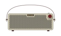 HOTONE AP-30WH PULZE LUNA BLUETOOTH WHITE WZMACNIACZ GITAROWY