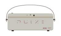HOTONE AP-30WH PULZE LUNA BLUETOOTH WHITE WZMACNIACZ GITAROWY
