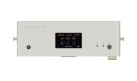 HOTONE AP-30WH PULZE LUNA BLUETOOTH WHITE WZMACNIACZ GITAROWY