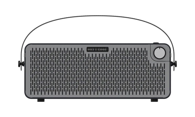 HOTONE AP-30BK PULZE ECLIPSE BLUETOOTH BLACK WZMACNIACZ GITAROWY
