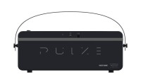 HOTONE AP-30BK PULZE ECLIPSE BLUETOOTH BLACK WZMACNIACZ GITAROWY
