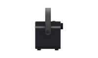 HOTONE AP-30BK PULZE ECLIPSE BLUETOOTH BLACK WZMACNIACZ GITAROWY