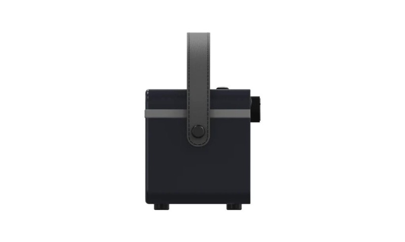 HOTONE AP-30BK PULZE ECLIPSE BLUETOOTH BLACK WZMACNIACZ GITAROWY