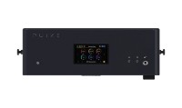 HOTONE AP-30BK PULZE ECLIPSE BLUETOOTH BLACK WZMACNIACZ GITAROWY