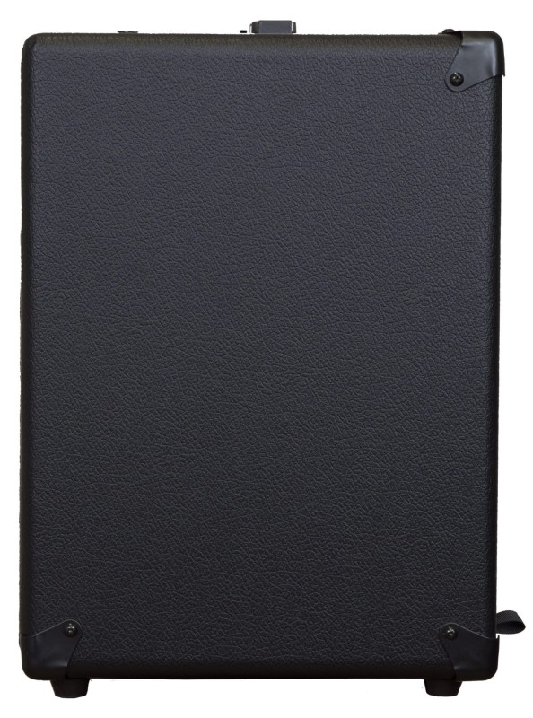 MARKBASS CMB 101 BLACK LINE COMBO BASOWE 40W