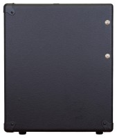 MARKBASS CMB 121 BLACK LINE COMBO BASOWE 150W