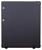 MARKBASS CMB 121 BLACK LINE COMBO BASOWE 150W