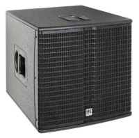 HK AUDIO ELEMENTS E115 SUB D SUBWOOFER AKTYWNY