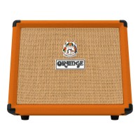 ORANGE CRUSH ACOUSTIC 30 COMBO DO GITARY AKUSTYCZNEJ