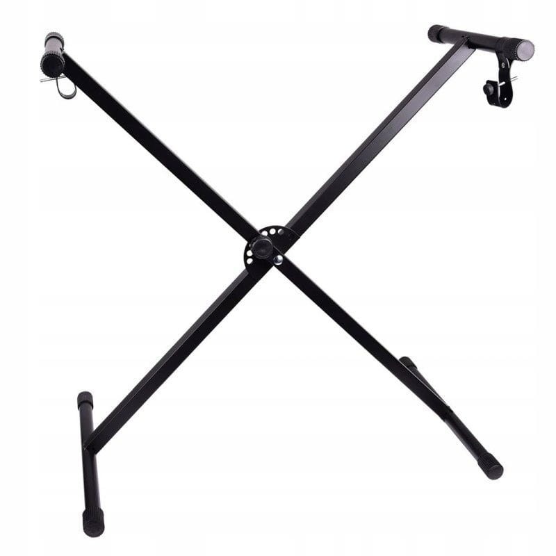 NN X1 STATYW POD KEYBOARD
