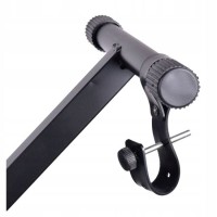 NN X1 STATYW POD KEYBOARD