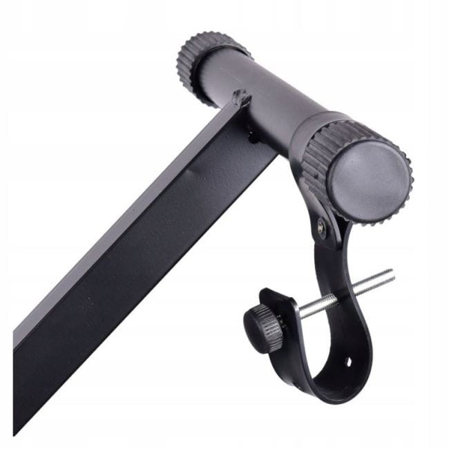 NN X1 STATYW POD KEYBOARD