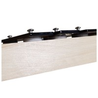 V-TONE DC 27 SET DZWONKI CYMBAŁKI CHROMATYCZNE ZESTAW