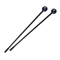 V-TONE DC 27 SET DZWONKI CYMBAŁKI CHROMATYCZNE ZESTAW