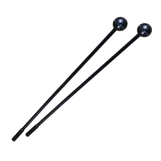 V-TONE DC 27 SET DZWONKI CYMBAŁKI CHROMATYCZNE ZESTAW