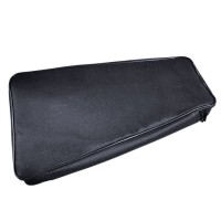 V-TONE DC 27 SET DZWONKI CYMBAŁKI CHROMATYCZNE ZESTAW