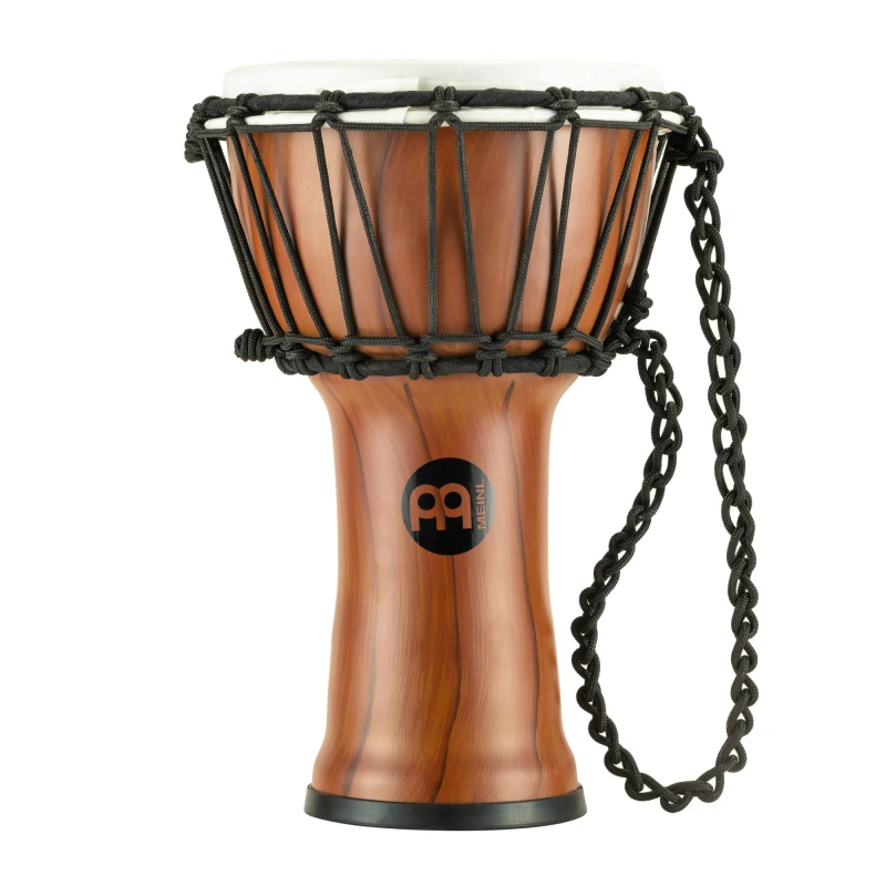 MEINL JRD-TA DJEMBE