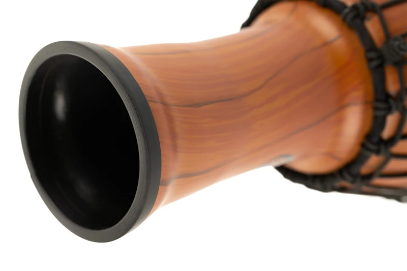 MEINL JRD-TA DJEMBE