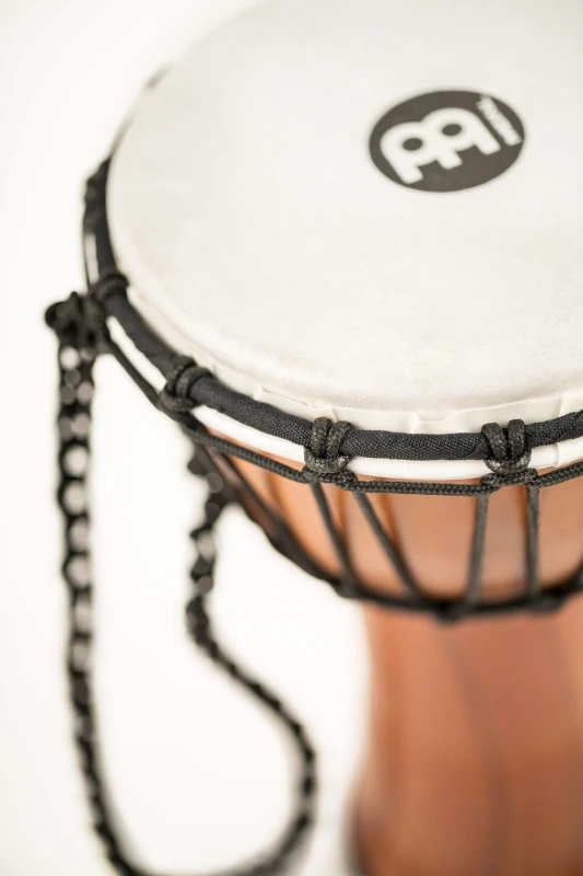 MEINL JRD-TA DJEMBE