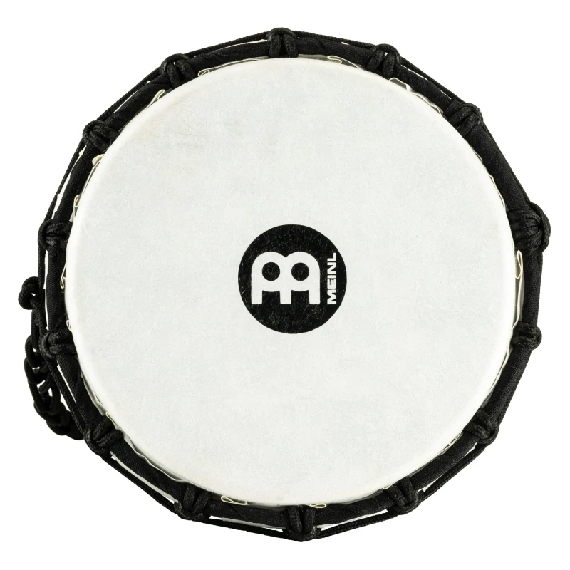 MEINL JRD-TA DJEMBE