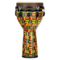 MEINL JD10SI JUMBO DJEMBE