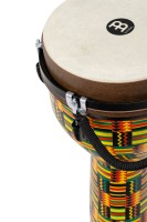 MEINL JD10SI JUMBO DJEMBE