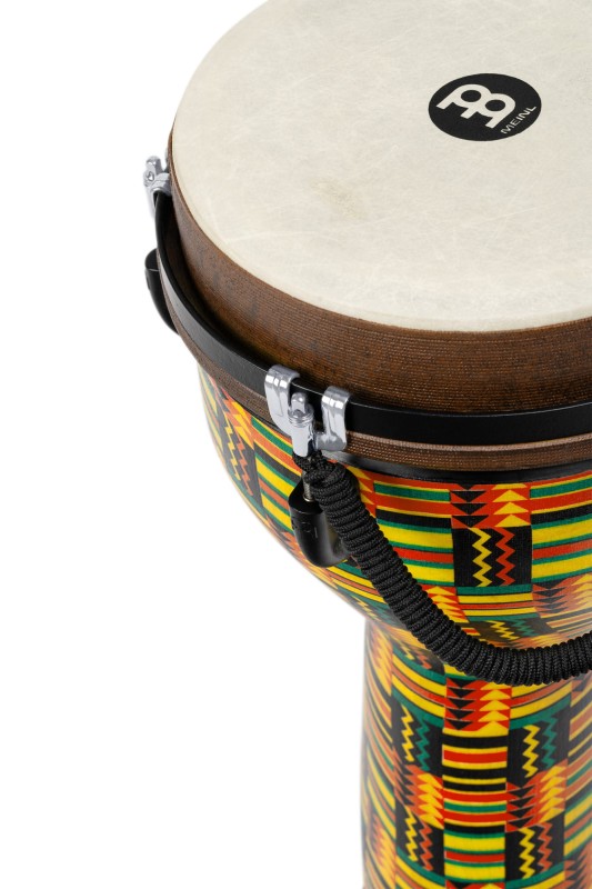 MEINL JD10SI JUMBO DJEMBE