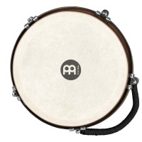 MEINL JD10SI JUMBO DJEMBE