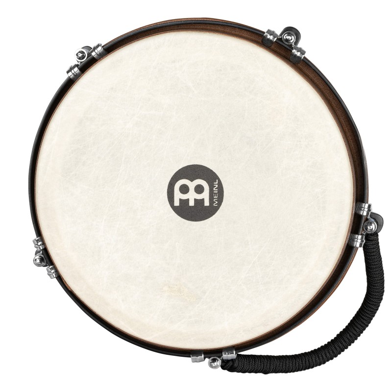 MEINL JD10SI JUMBO DJEMBE