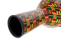 MEINL JD10SI JUMBO DJEMBE