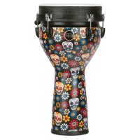 MEINL JD10DA JUMBO DJEMBE